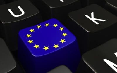 Les données au service de la souveraineté européenne