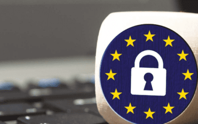 Souveraineté numérique et cybersécurité de l’Europe