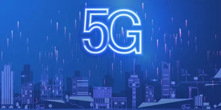 Related to 5g et données sensibles : anticiper les nouveaux risques