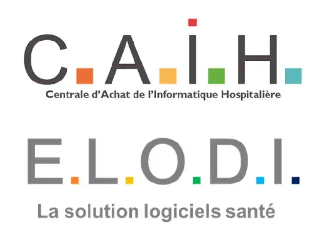 Related to marché elodi de la caih : parsec désormais référencé