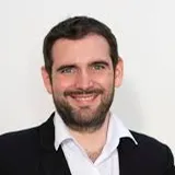 Alexandre Pedemonte