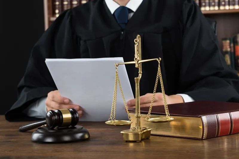 Related to cabinets d'avocats : la menace informatique selon l'anssi