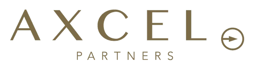 Axcel Partners