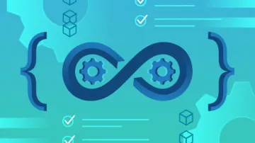 Related to optimiser la ci rust avec cache et parallélisation