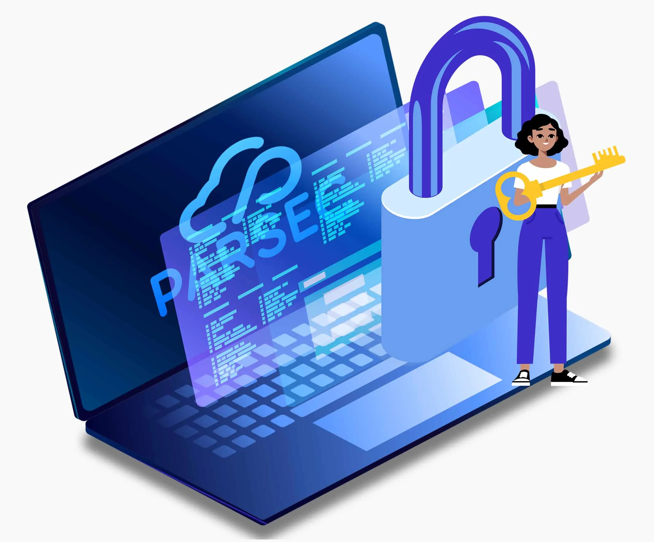 Related to parsec et pki : simplifier l'enrôlement par certificat x509