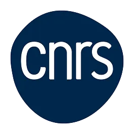 National Centre for Scientific Research