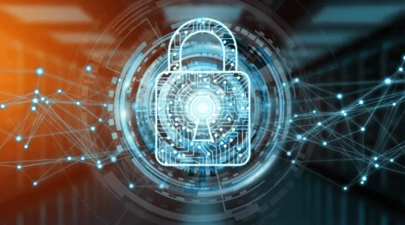 Related to blockchain fantôme : partager ses données cloud en sécurité