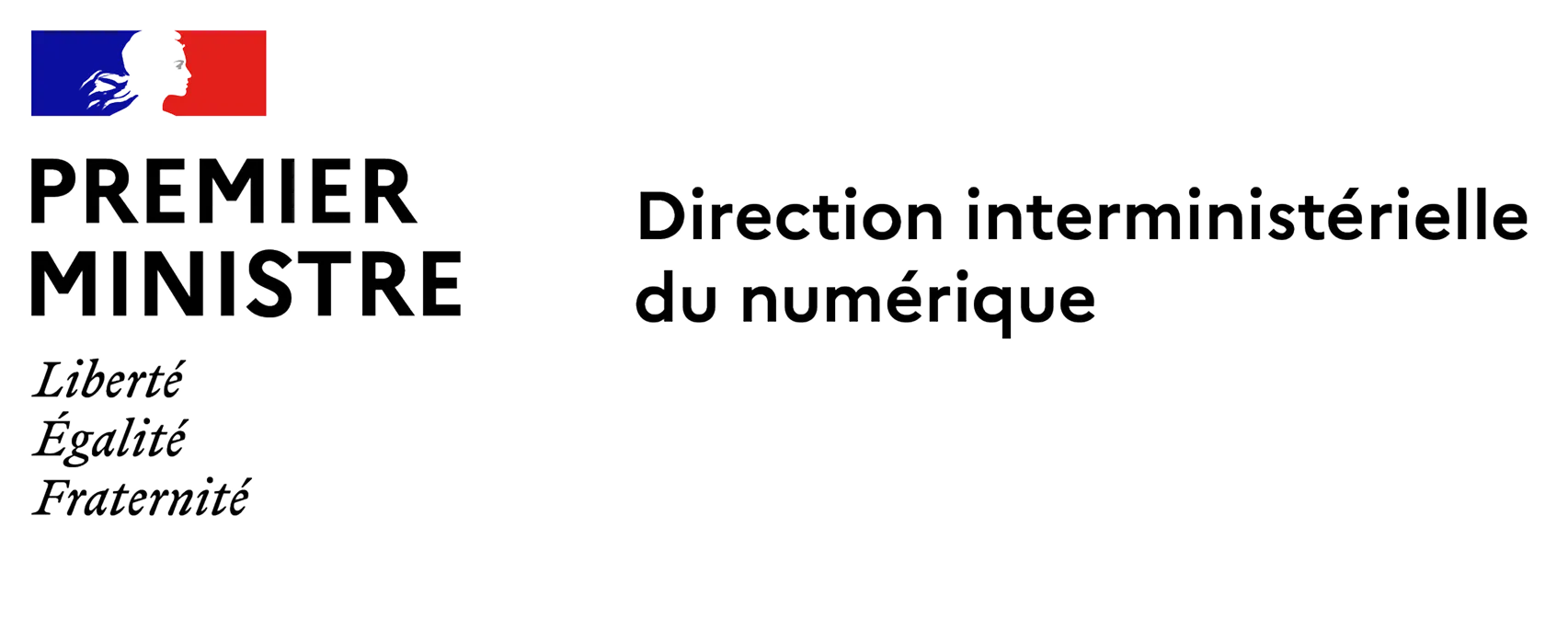 Direction Interministérielle du Numérique
