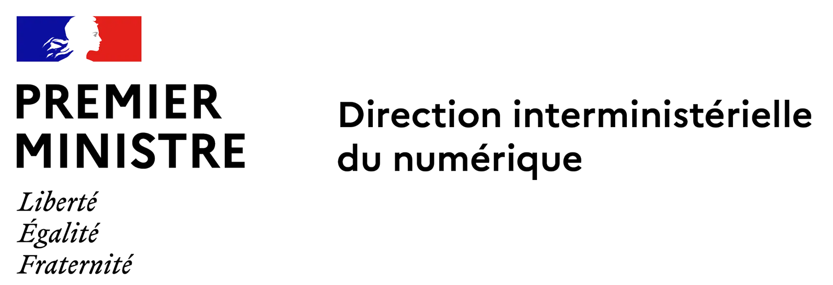 Interministerial Digital Directorate (DINUM)