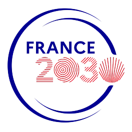 France 2030