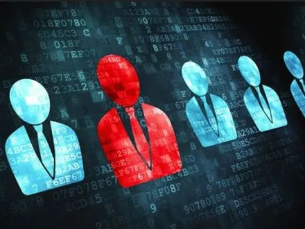 Related to identité auto-souveraine : comprendre le concept ssi