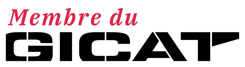 Member of GICAT
