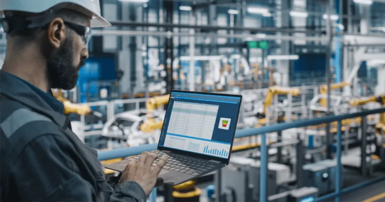 Related to supply chain logicielle : gérer ses dépendances open source