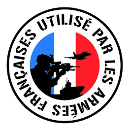 Armées Françaises