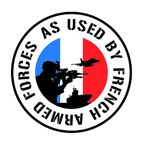French Armed Forces
