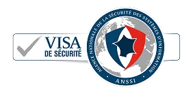 Logo CSPN