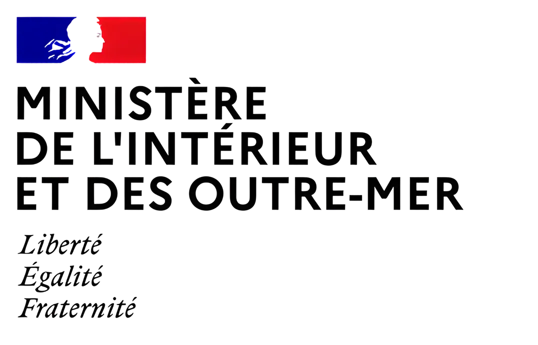 Ministry of the Interior and Overseas Territories