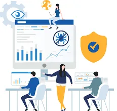 Related to open source : l'avenir de la cybersécurité des données