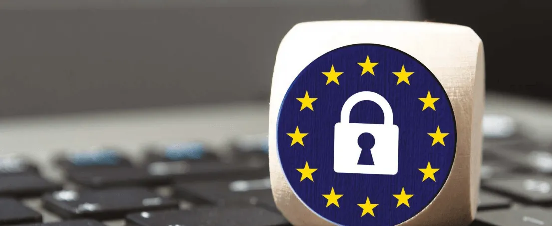 Related to souveraineté numérique et cybersécurité : le cas européen