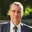 Thierry Leblond