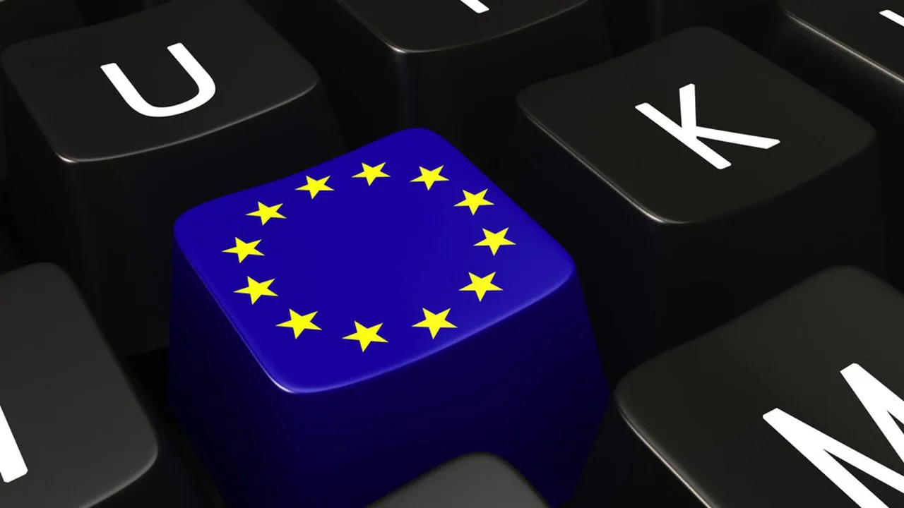 Related to chiffrement des données et souveraineté numérique européenne