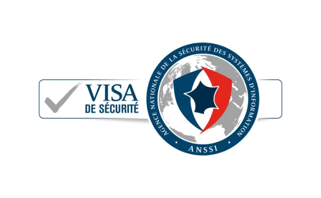 Related to parsec obtient sa certification cspn auprès de l'anssi