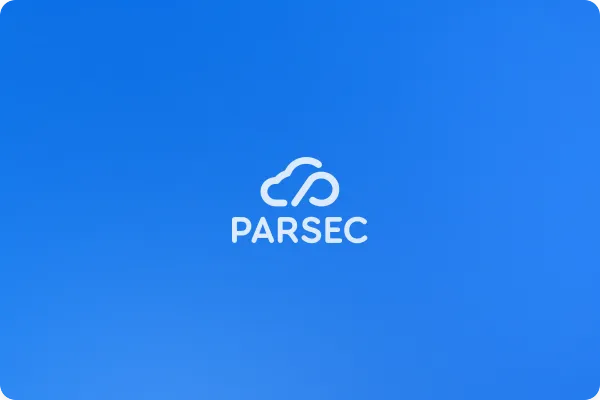 Related to what's new in parsec 3.10