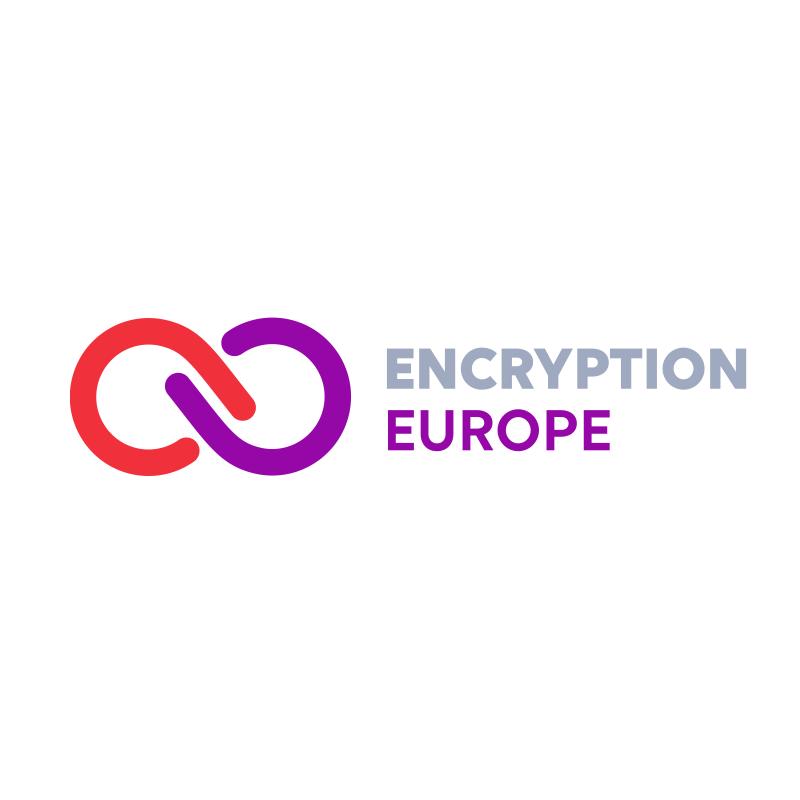 Encryption Europe