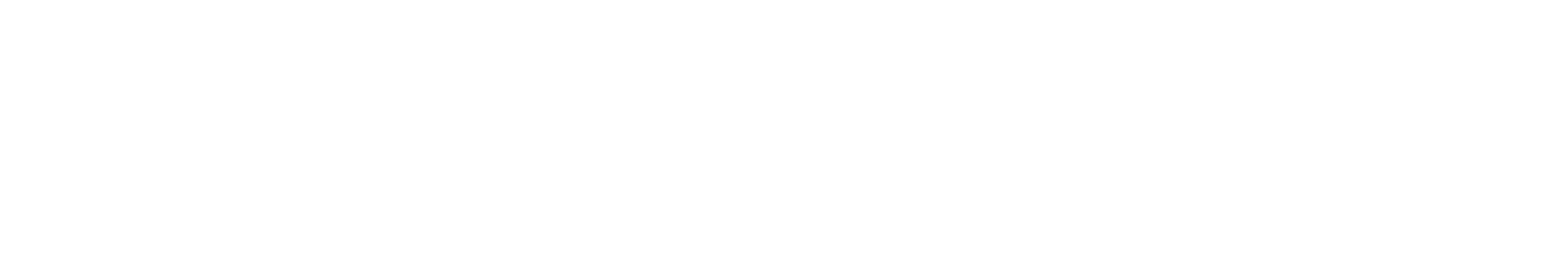 Introduction to Parsec security | Parsec