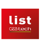 CEA-List-Logo