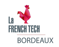 French-tech-bordeaux-logo