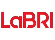 LABRI-Logo