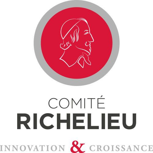 Logo_Comite_Richelieu