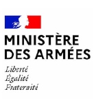 Ministere-des-armees-Logo