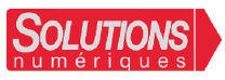 Solutions-numeriques-Logo