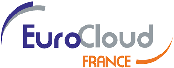 eurocloud-logo-2016-1-1