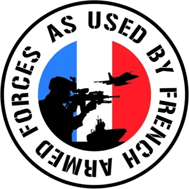 Used-by-french-army-EN