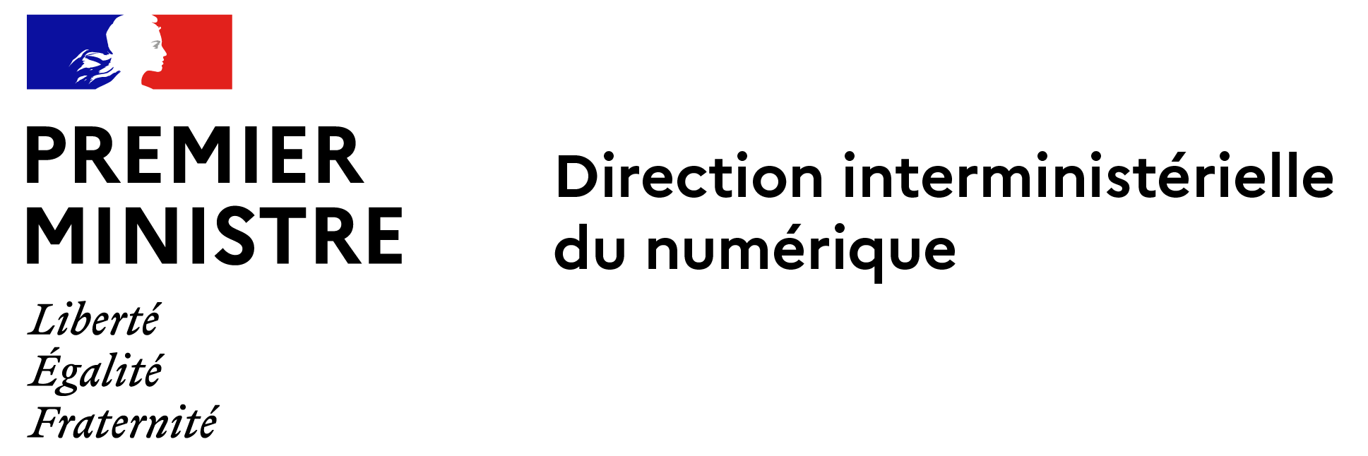 DINUM Logo 2020