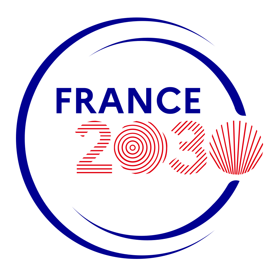 Logo_France_2030
