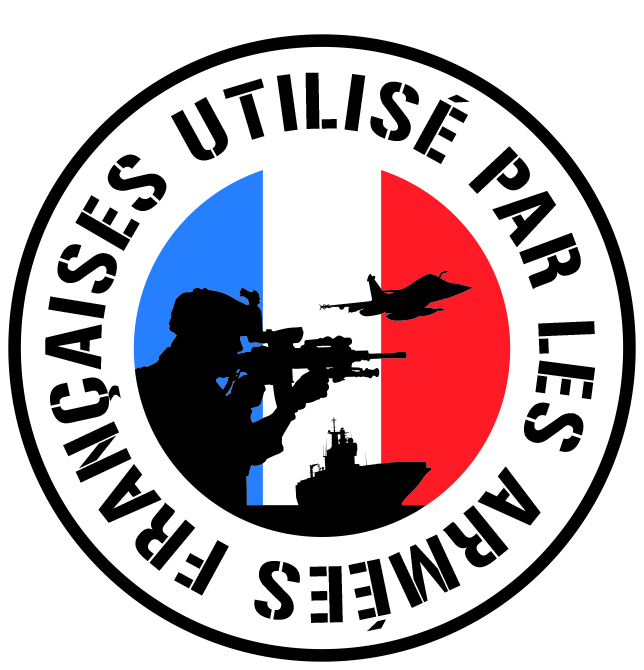UAF-Label-FR