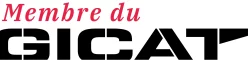 Gicat-logo